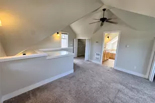 1553 58th St, Seattle, WA 98107 - Photo 14