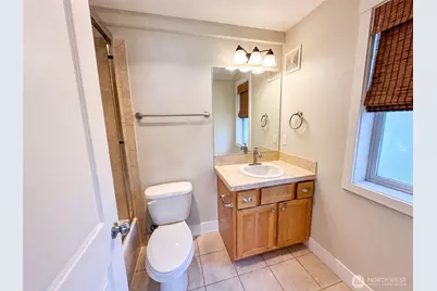 1553 58th Street, Seattle, WA 98107 - Photo 10