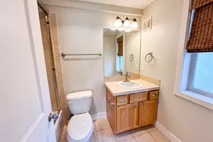 1553 58th St, Seattle, WA 98107 - Photo 10