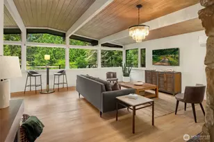 20200 37th Ave NE, Lake Forest Park, WA 98155 - Photo 4