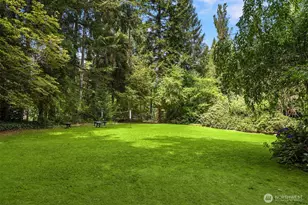 20200 37th Ave NE, Lake Forest Park, WA 98155 - Photo 30