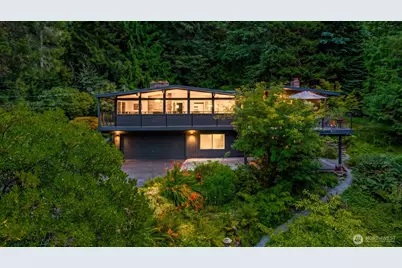 20200 37th Avenue NE, Lake Forest Park, WA 98155 - Photo 28
