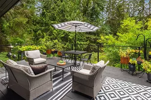 20200 37th Ave NE, Lake Forest Park, WA 98155 - Photo 12