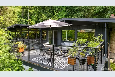 20200 37th Avenue NE, Lake Forest Park, WA 98155 - Photo 14