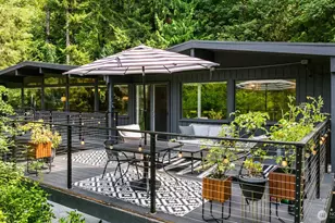 20200 37th Ave NE, Lake Forest Park, WA 98155 - Photo 14