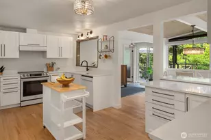 20200 37th Ave NE, Lake Forest Park, WA 98155 - Photo 16