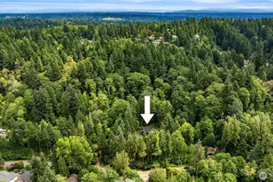 20200 37th Ave NE, Lake Forest Park, WA 98155 - Photo 38