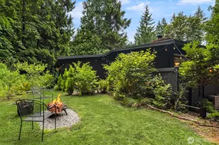 20200 37th Ave NE, Lake Forest Park, WA 98155 - Photo 34