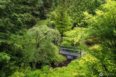 20200 37th Avenue NE, Lake Forest Park, WA 98155 - Photo 36