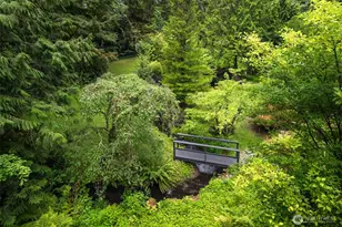20200 37th Ave NE, Lake Forest Park, WA 98155 - Photo 36