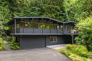 20200 37th Ave NE, Lake Forest Park, WA 98155 - Photo 40