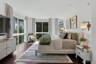 315 W Galer St, Seattle, WA 98119 - Photo 12