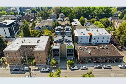 315 W Galer Street #107, Seattle, WA 98119 - Photo 28