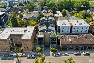 315 W Galer St, Seattle, WA 98119 - Photo 28