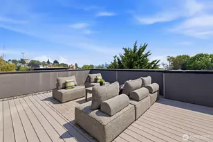 315 W Galer St, Seattle, WA 98119 - Photo 20