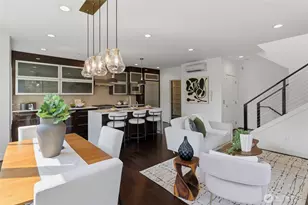 315 W Galer St, Seattle, WA 98119 - Photo 4