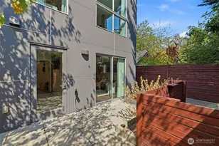315 W Galer St, Seattle, WA 98119 - Photo 18