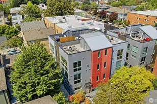 315 W Galer St, Seattle, WA 98119 - Photo 2