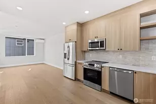 1407 29th Ave, Seattle, WA 98122 - Photo 4