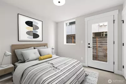 1407 29th Avenue #B, Seattle, WA 98122 - Photo 22