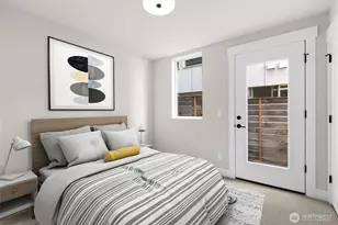 1407 29th Ave, Seattle, WA 98122 - Photo 22