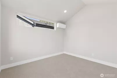 1407 29th Avenue #B, Seattle, WA 98122 - Photo 14