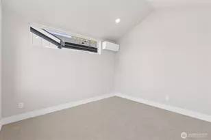 1407 29th Ave, Seattle, WA 98122 - Photo 14