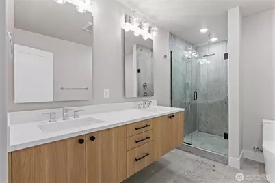 1407 29th Avenue #B, Seattle, WA 98122 - Photo 20