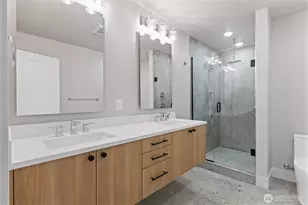 1407 29th Ave, Seattle, WA 98122 - Photo 20