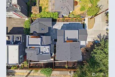 1407 29th Avenue #B, Seattle, WA 98122 - Photo 28