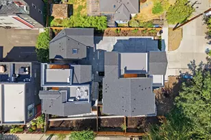 1407 29th Ave, Seattle, WA 98122 - Photo 28