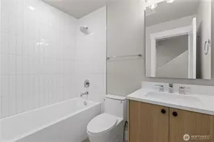 1407 29th Ave, Seattle, WA 98122 - Photo 24