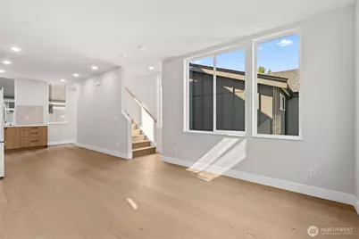 1407 29th Avenue #B, Seattle, WA 98122 - Photo 10