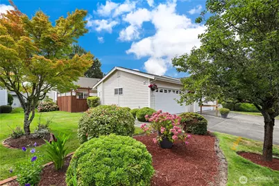 2816 Wilton Lane E, Fife, WA 98424 - Photo 26