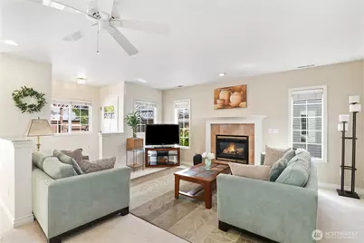 2816 Wilton Lane E, Fife, WA 98424 - Photo 6