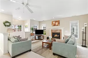2816 Wilton Ln E, Fife, WA 98424 - Photo 6