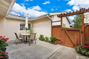2816 Wilton Ln E, Fife, WA 98424 - Photo 4