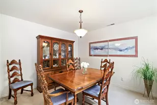 2816 Wilton Ln E, Fife, WA 98424 - Photo 14
