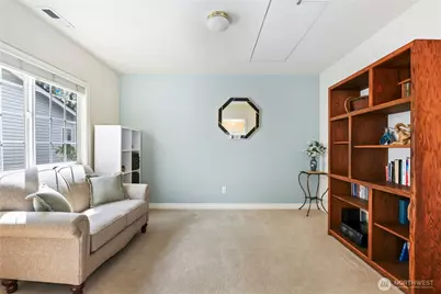 2816 Wilton Lane E, Fife, WA 98424 - Photo 16