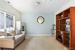 2816 Wilton Ln E, Fife, WA 98424 - Photo 16
