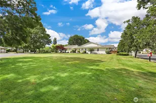 2816 Wilton Ln E, Fife, WA 98424 - Photo 30