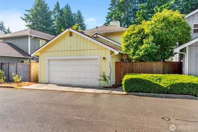 4532 Beckonridge Lane SE, Olympia, WA 98513 - Photo 34