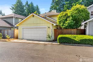 4532 Beckonridge Ln SE, Olympia, WA 98513 - Photo 34