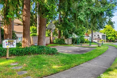 4532 Beckonridge Lane SE, Olympia, WA 98513 - Photo 36