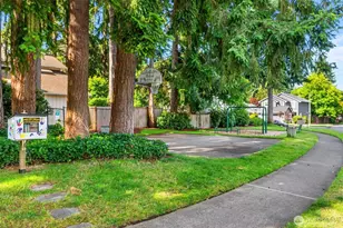 4532 Beckonridge Ln SE, Olympia, WA 98513 - Photo 36
