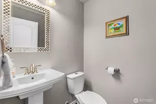 4532 Beckonridge Ln SE, Olympia, WA 98513 - Photo 28