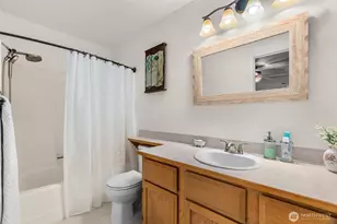 4532 Beckonridge Ln SE, Olympia, WA 98513 - Photo 20