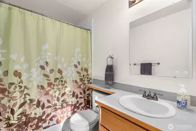 4532 Beckonridge Lane SE, Olympia, WA 98513 - Photo 24