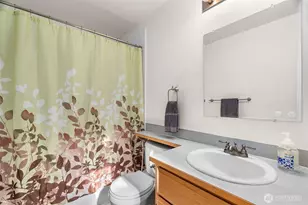 4532 Beckonridge Ln SE, Olympia, WA 98513 - Photo 24