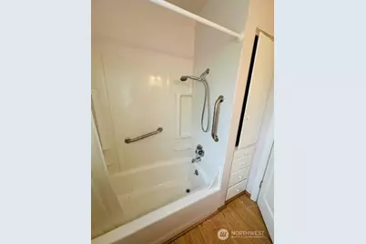 4137 54th Avenue SW, Seattle, WA 98116 - Photo 10